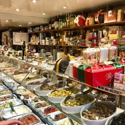 La Bottega