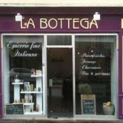 La Bottega