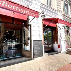 La Bottegina
