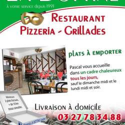 La Bottine