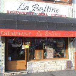 La Bottine