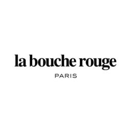 La Bouche Rouge - Le Bon Marché Rive Gauche
