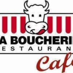 La Boucherie