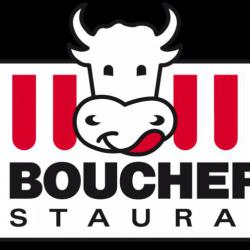 La Boucherie