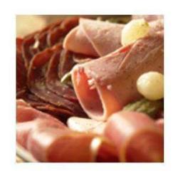 La Boucherie Charcuterie Pinel