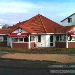 La Boucherie