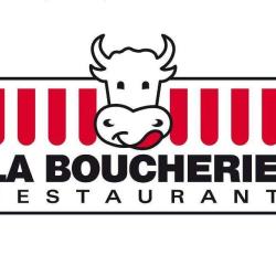 La Boucherie Colmar