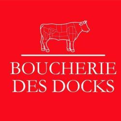 La Boucherie Des Docks