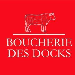 La Boucherie Des Docks