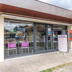 La Boucherie Des Gourmets