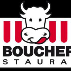 La Boucherie