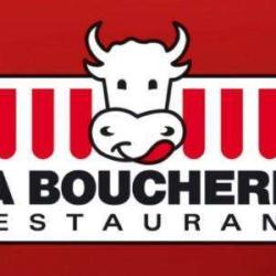 La Boucherie
