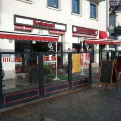 La Boucherie