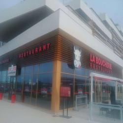 La Boucherie