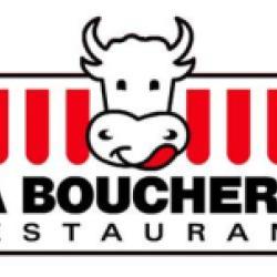 La Boucherie Clermont Ferrand Aubière