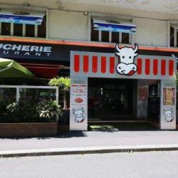 La Boucherie Restaurant