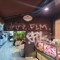 La Boucherie Roger