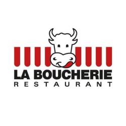 La Boucherie