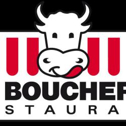 La Boucherie