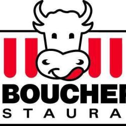La Boucherie