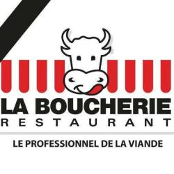 La Boucherie