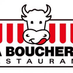 La Boucherie