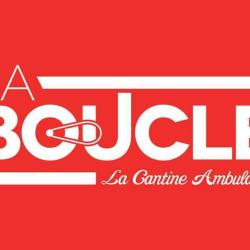 La Boucle