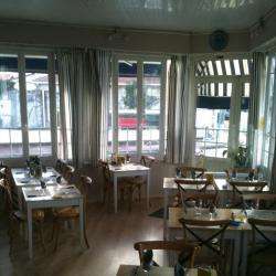 La Bouee