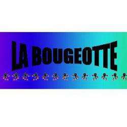 La Bougeotte