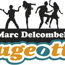 La Bougeotte