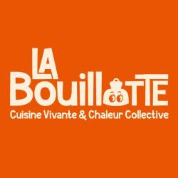 La Bouillotte