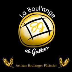 La Boul'ange De Gaëtan