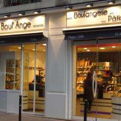 La Boul'ange
