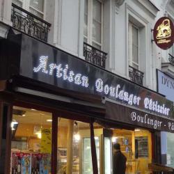 La Boul'ange