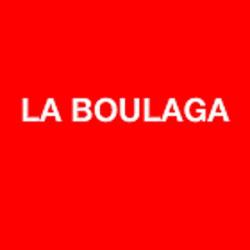 La Boulaga Perret Xavier Et Isabelle