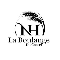 La Boulange De Castel