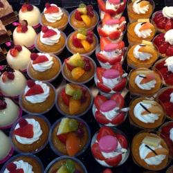 La Boulange De Susmiou
