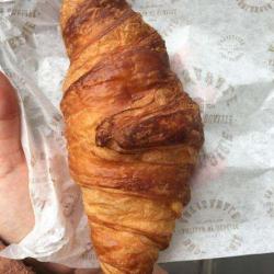 La Boulange