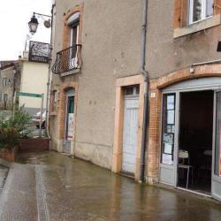 La Boulange'rit