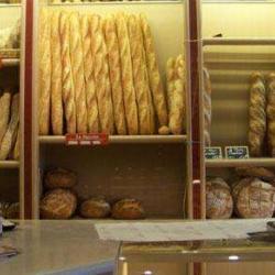 La Boulangerie D'à Coté