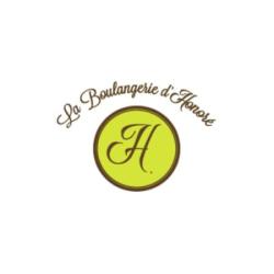 La Boulangerie D'honoré