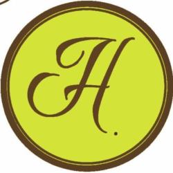 La Boulangerie D'honoré