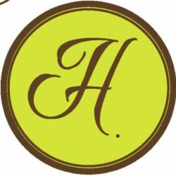 La Boulangerie D'honoré