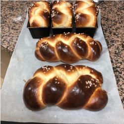 La Boulangerie D'assas