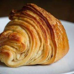 La Boulangerie De Mamie