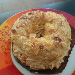 La Boulange De Picpus