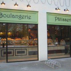La Boulangerie Des Six Moulins