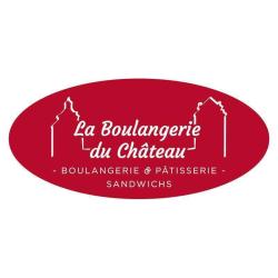 La Boulangerie Du Château
