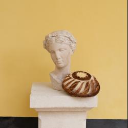La Boulangerie Du Couvent
