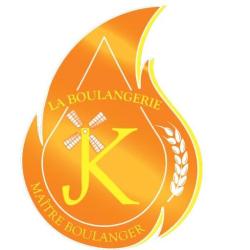 La Boulangerie Jk